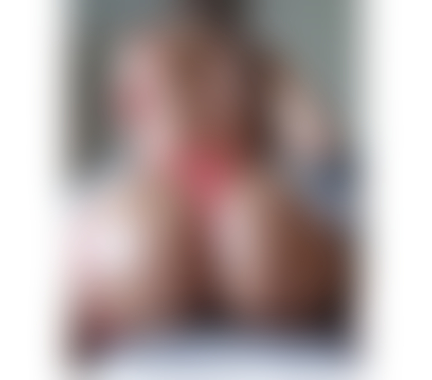 Escorts Kent Dartford - Photos for NORA ๐ฅ OwO and Party Girl ๐ ๐ HOT LATINA ๐